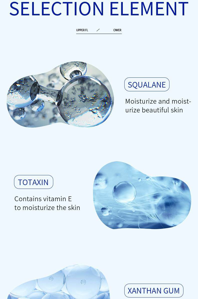 Apsauginis kremas nuo saulės SPF50+, apsaugantis nuo UV spindulių, drėkinamasis losjonas nuo saulės, gruntas_voghion.com