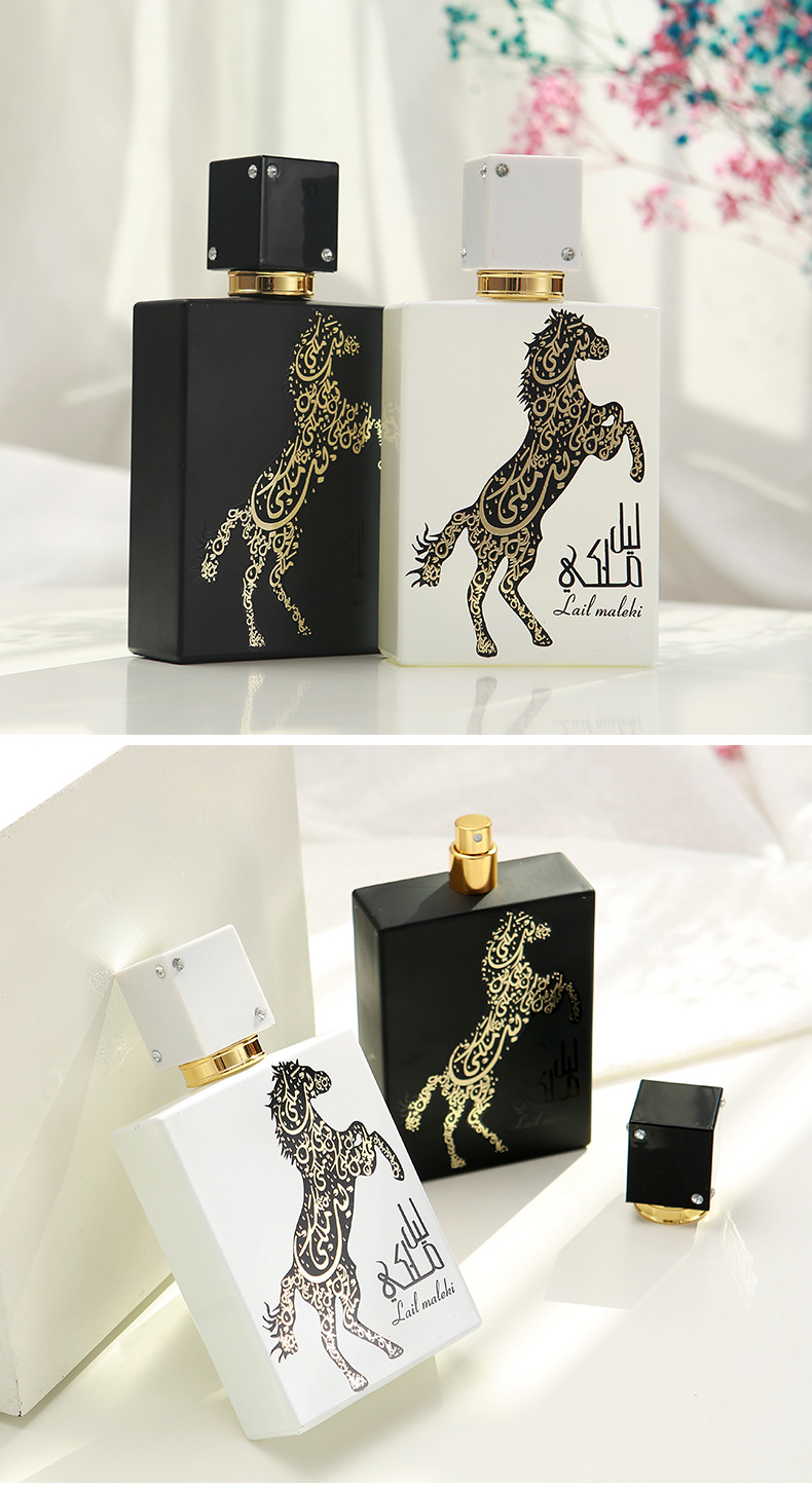 Neues heißes Parfüm, arabischer Duft aus dem Nahen Osten, Herrenparfüm, 150 ml, langanhaltender Duft, frischer französischer Allure-Herren-Gulong_voghion.com