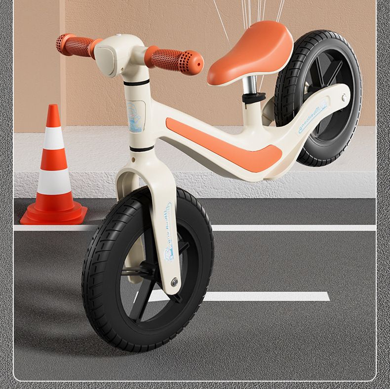 Çocuk Denge Bisikleti 1-2-3-6 Yaş Erkek ve Kız Çocuk Bisikleti Scooter Bebek Scooter_voghion.com