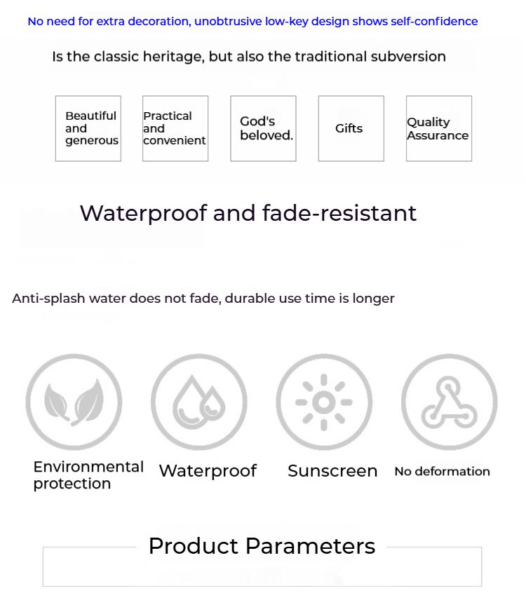 Men's Wallet, New Arrival Fashionable And Popular Personality Short Wallet, Card Holder Integrated Three-fold Wallet._voghion.com