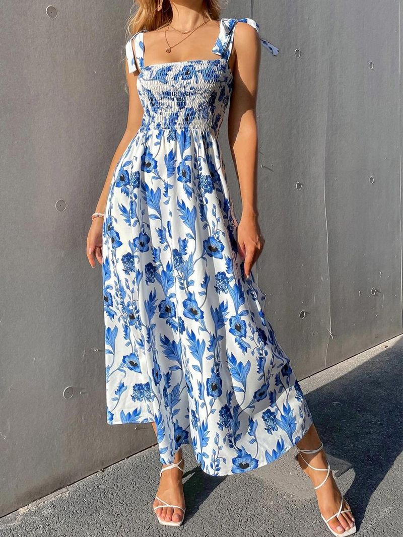Plus Animal Print Floral Short Off Mini Maxi Winter Related Budget Zipper Printed Solid Breathable Wrinkle Synonyms_voghion.com