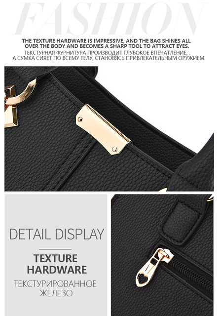 Newposs Famous Designer Brand Borse Borse in pelle da donna 2022 Borse a mano da donna di lusso Borse a tracolla alla moda_voghion.com