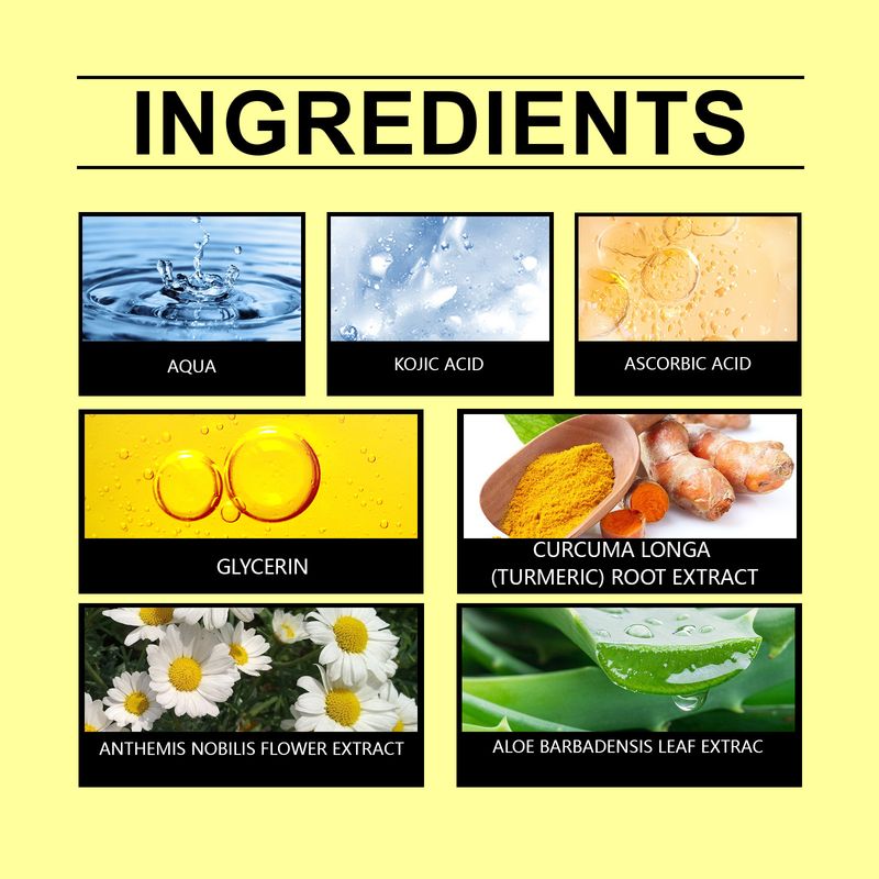 HOYGI Το κουρκουμάς και το κοχικό οξύ καταπραΰνουν, αναζωογονούν, καθαρίζουν τους πόρους, ενυδατώνουν και θρέφουν το δέρμα. Σφουγγάρι καθαρισμού δέρματος_voghion.com