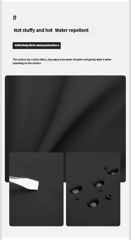 Multifunktionale Modetruhe mit Passwortschloss für Männer, tragbare Umhängetasche für Pendlertelefone mit großer Kapazität, trendig cool_voghion.com