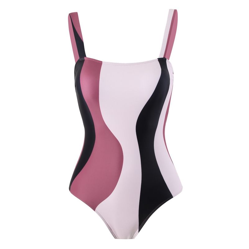 bikini jupe de plage robe portefeuille en mousseline maillot de bain spa_voghion.com