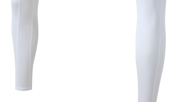 Herrenbekleidung, Fitness-Hosen mit Taschen, kurze Hosen und kurze Beinhosen, Trainingskompression, hohe Dehnbarkeit, schnell trocknende Unterteile für Männer_voghion.com