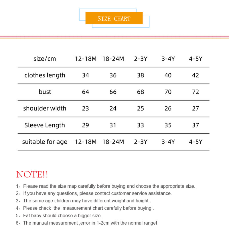 Mother&Kids Hoodie multi-color casual three-piece men's and women's treasure top solid color combination_voghion.com
