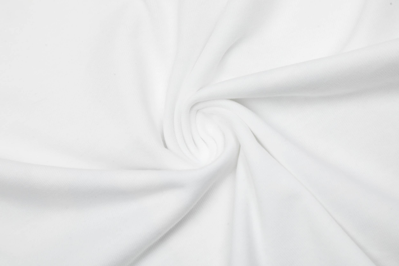 Heren T-shirts Ami Korte Mouw Dames 2023 Zomer NieuwModemerk Koppel Liefde T-shirt Casual Losse Onderkant Top_voghion.com