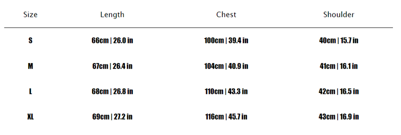 Frauen langarm lose elegante PU anzug jacke weibliche_voghion.com