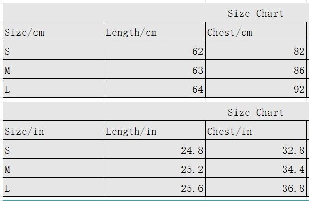 Women's Off-Shoulder Sweater - Trendy Irregular Hem V-Neck Pullover (S-L, Apricot)_voghion.com
