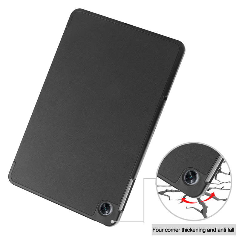 Funda For Oppo Pad Air 10.36 Case 2022 OPD2102 Tablet X21N2 Coque For OPPO Pad Air Cover 10.36 inch Shell With Auto Sleep Wake_voghion.com