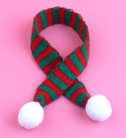 Cappello da pollo Costume da piccolo animale Criceto Porcellino d'India Coniglio Forniture natalizie_voghion.com