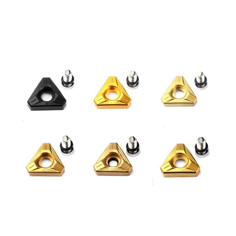 1 kpl golfmailan pään painoruuvi 3g/4g/5g/8g/10g/12g/14g/16g/18g sopii Cobra LTDx MAX draiveriin_voghion.com