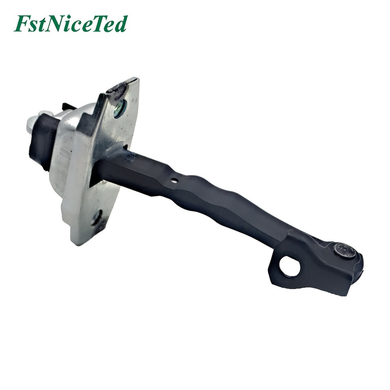 Auto Deurstopper Voor (Links/Rechts) Voor Toyota Camry 2012 OE: 68610-06111_voghion.com