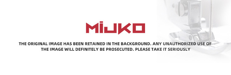 Ropa de hombre Pantalones urbanos de serie pequeña para hombre y mujer con decoración micro la RO wind para hombre y mujer, vaqueros bicolor multitalla_voghion.com