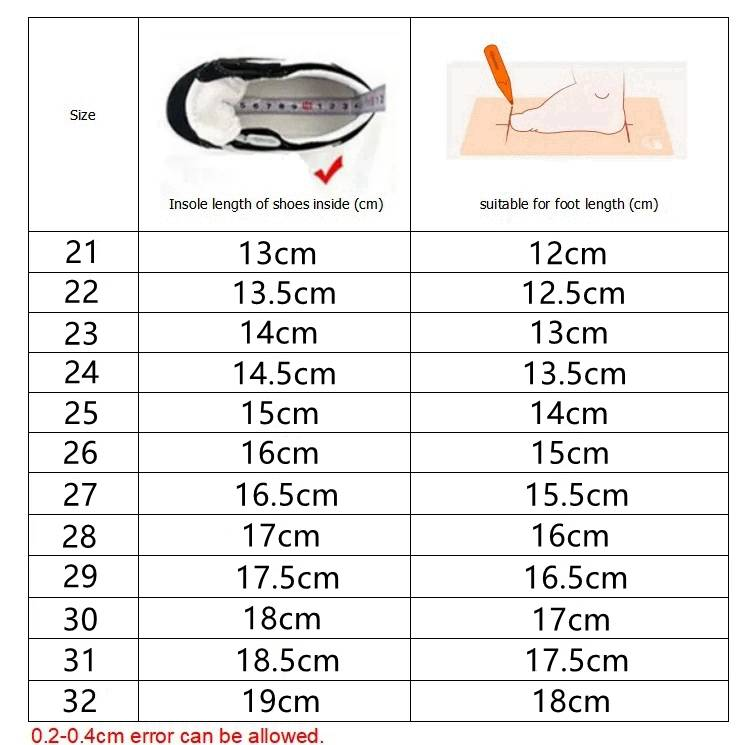 Nuovi stivali in pelle per bambini per ragazzi e ragazze, versatili, traspiranti, semplici, per bambini, stivali corti per ragazze, casual, semplici X0016_voghion.com