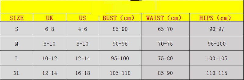 Women's Sexy One-Piece Swimsuit With Sash & Chiffon Cover-Up Skirt - Conservative Tummy Control Bathing Suit For Beach, Pool & Hot Spring_voghion.com