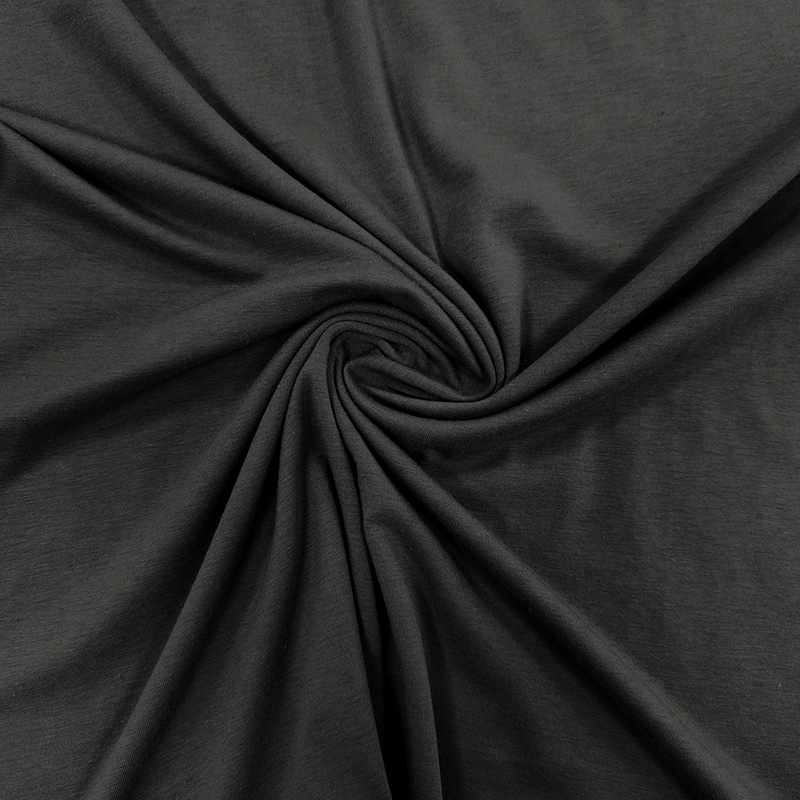 Polo con cerniera pullover con colletto in piedi da uomo T-shirt a maniche lunghe autunno/inverno 2023 nuova_voghion.com