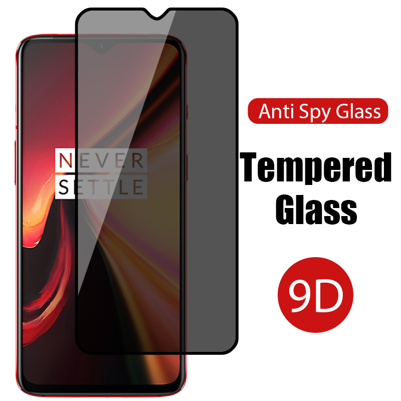 1-2PC Anti Spy Screen Saver for Xiaomi Hongmi Note 10 9 8 Pro 9s 9t 8T 8 7 10s 9A 9 9C Poco X3 Pro M3 F3 F2_voghion.com