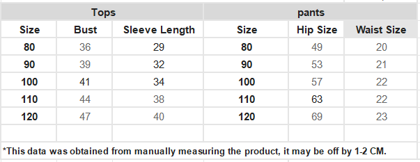 boys' denim suit 2021 spring new Korean style children's long-sleeved hooded zipper shirt two-piece set_voghion.com