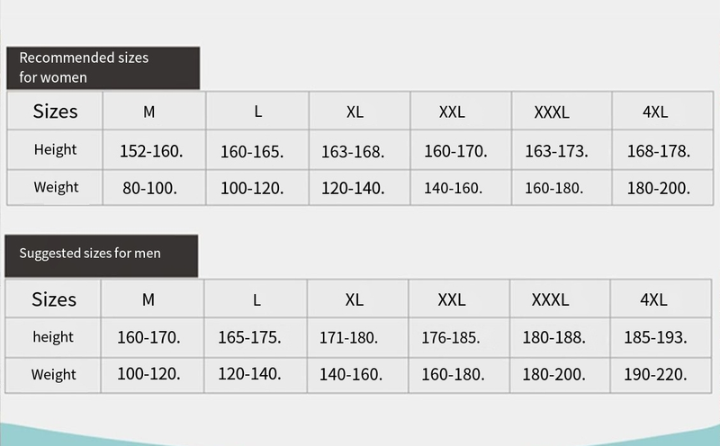 Szlafroki dla par Zodiac RYYD – świąteczna czerwień, bawełna średniej długości_voghion.com