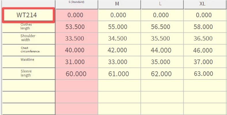 Women's Slim-Fit Zip-Up Long Sleeve Yoga Jacket - Lightweight, Breathable & Stylish For Spring & Fall (Black/Lemon/White/Navy)_voghion.com