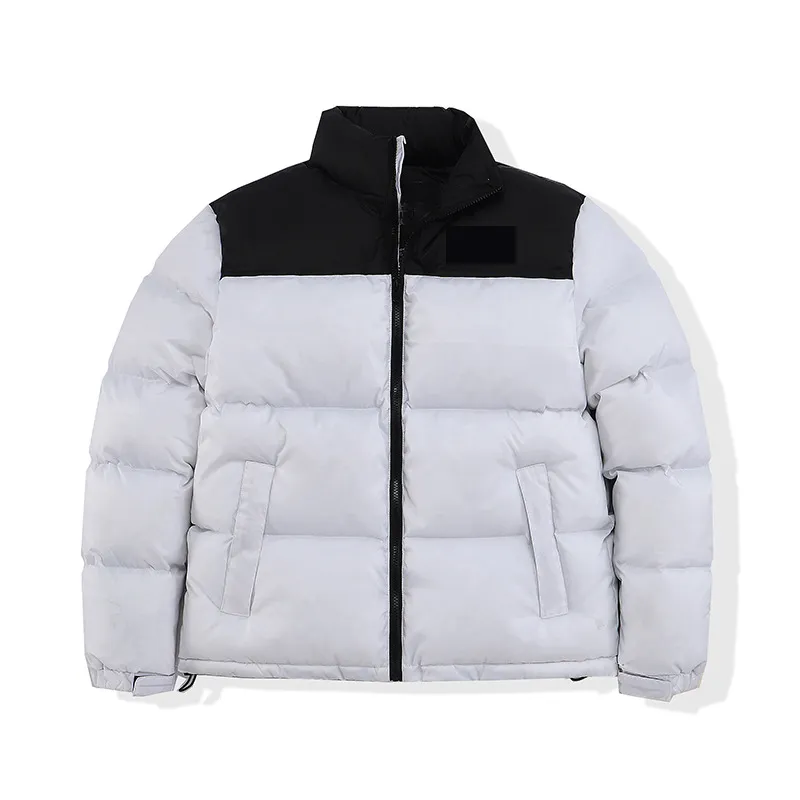 Vīriešu ziemas dūnu parkas, vīriešu mētelis ar garām piedurknēm, kapuci, parka, virsjaka, dūnu jaka, virsdrēbes, cēloņsakarības vīrietis_voghion.com