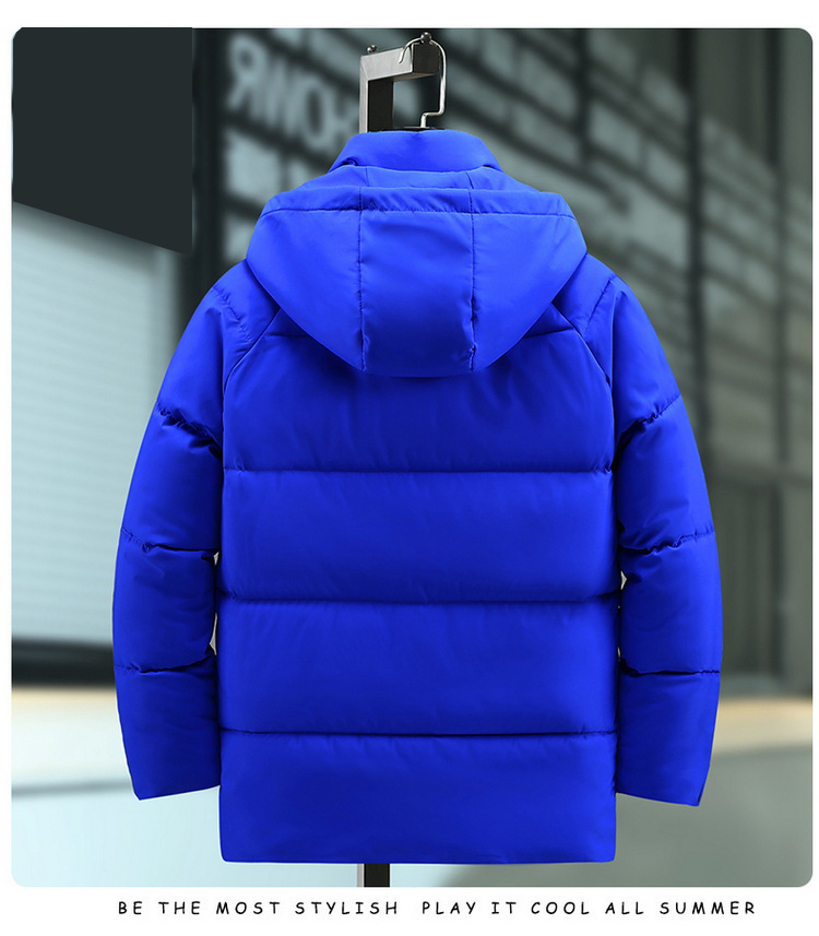 Neue warme Winterjacke aus Baumwolle für Herren_voghion.com