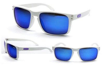 Novos óculos de sol esportivos para homens e mulheres, óculos de sol modernos e coloridos, óculos europeus e americanos_voghion.com