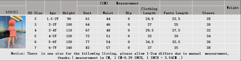 Kinderkleidung Babykleidung Mädchen Kurzmantel Kurzer Rock A-Linienrock Freizeitanzug_voghion.com