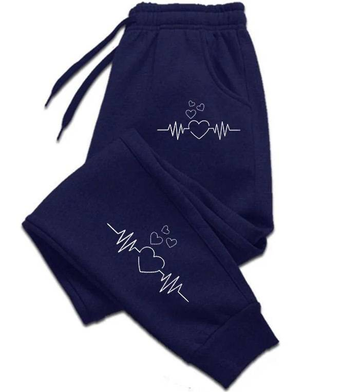 Das neue Cardigan-Hoodie-Set für Herren dieser Saison, ein zweiteiliges Freizeit-Sportset im koreanischen Stil mit Stehkragen für Jugendliche, liegt im Trend_voghion.com