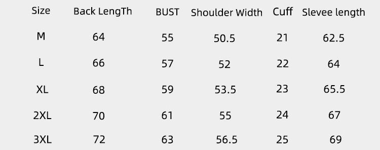 Men's Shearling-Lined Jacket Autumn/Winter Collection Stand-Up Collar Fleece-Lined Casual Jacket New Style Cardigan Outdoor Menswear_voghion.com