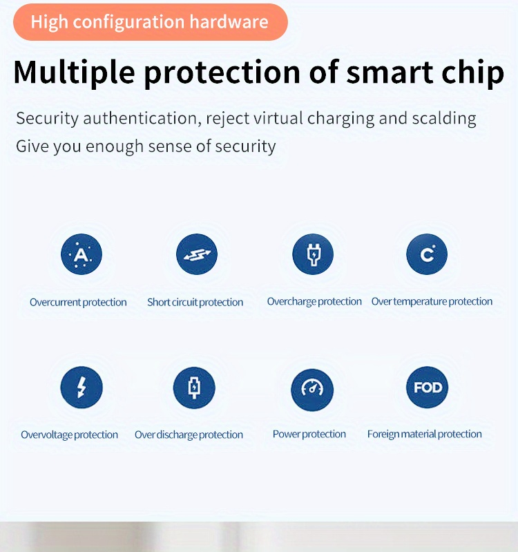 Suport pentru încărcător fără fir magnetic 3 în 1, suport pentru stație de andocare de încărcare rapidă 15W compatibil cu iPhone 14/13/12 Pro Max_voghion.com
