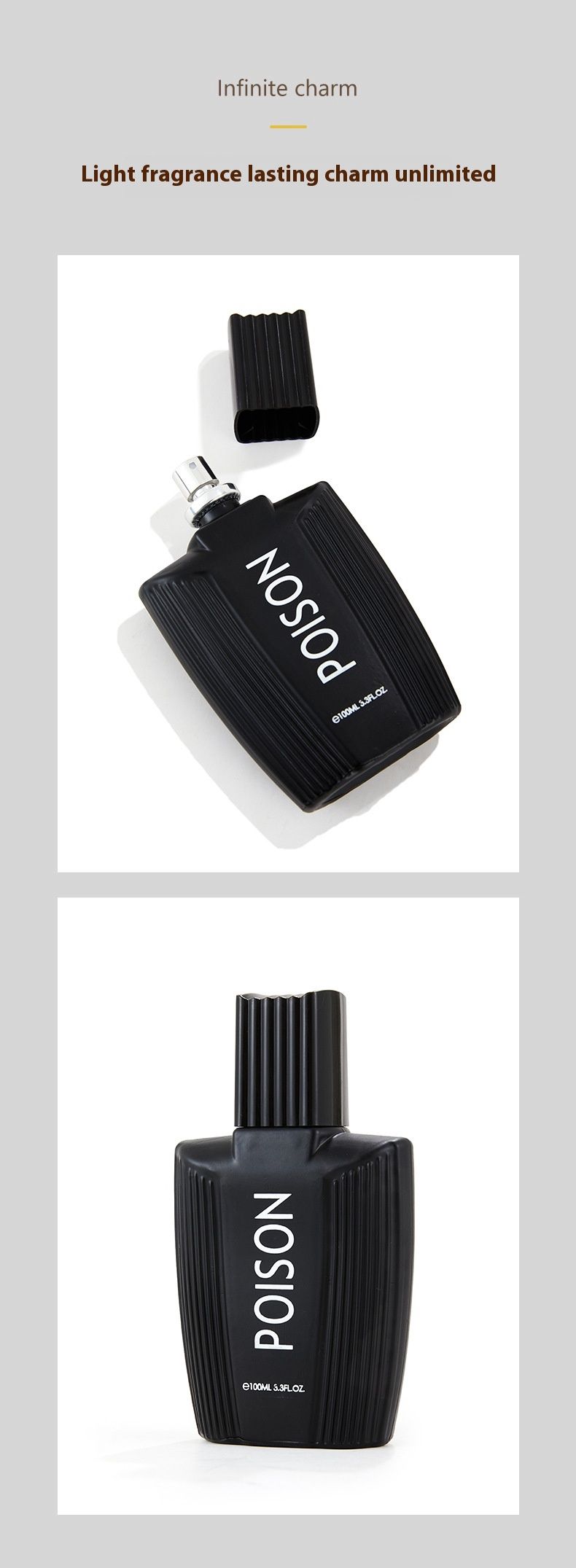 Uus meeste parfüüm, Blue Gentleman, Gu Long, väliskaubandus, Lähis-Ida mürk, meeste parfüüm, püsiv lõhn, värske parfüüm_voghion.com