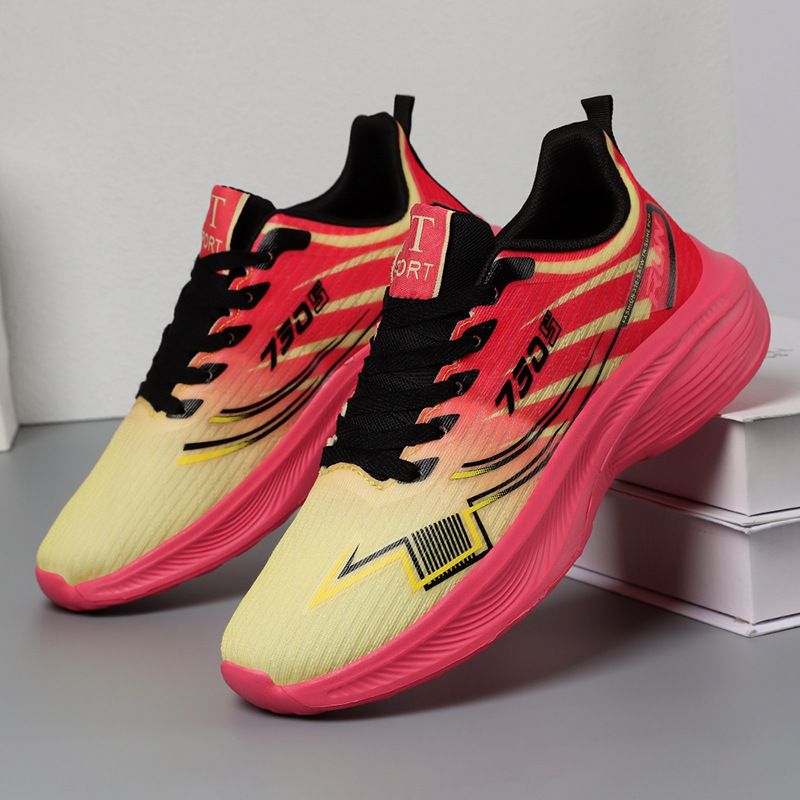 Herr Vår Höst, Andningsbart Mesh Tonåringar, Casual Sport För Idrottare, Friidrott, Professionell Rebound_voghion.com