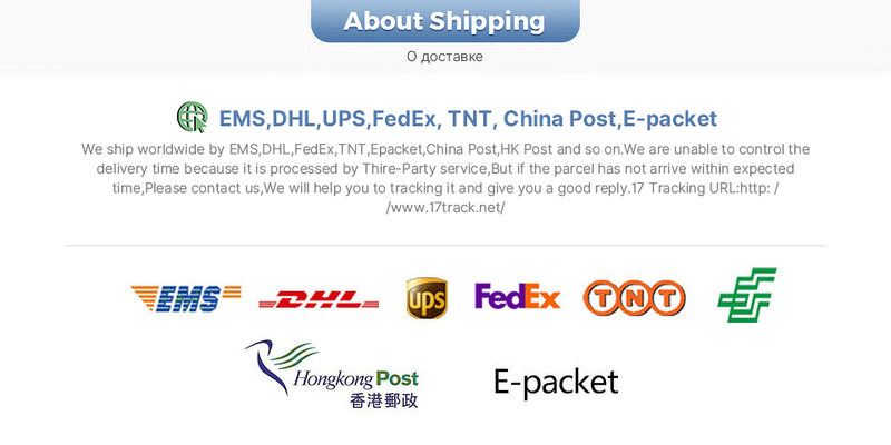 Magnetic & Back-Clip Semiconductor Refrigeration Cooling P Radiator Digital Display RGB Lighting 3 Modes For IPad_voghion.com