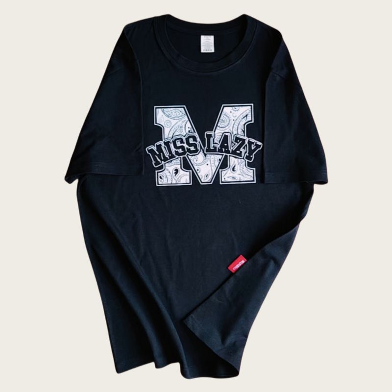 Maglietta casual estiva da uomo, 50% cotone a fibra lunga, alla moda, all'ingrosso, alla moda, girocollo, a maniche corte, in puro cotone_voghion.com