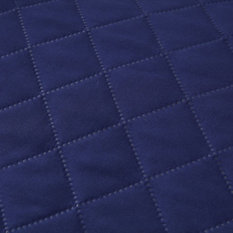 Universeller, wasserdichter Sofabezug für Liegesessel – Haustiersicherer und fleckenabweisender Schutz für Sofas und Stühle_voghion.com