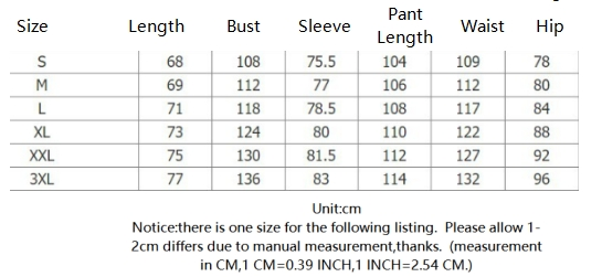 Men's Clothes Autumn And Winter Men's Fleece Two-piece Zipper Hoodie Sweatpants Casual Color Suit Men_voghion.com