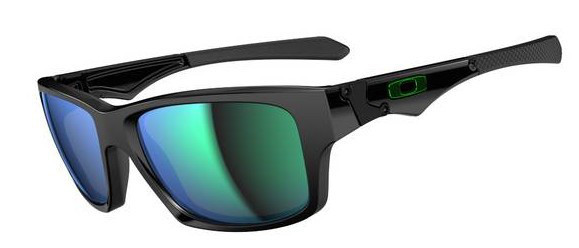 Nouvelles lunettes de soleil de cyclisme à petite monture de sport pour hommes et femmes, lunettes de soleil colorées à la mode européennes et américaines, lunettes_voghion.com