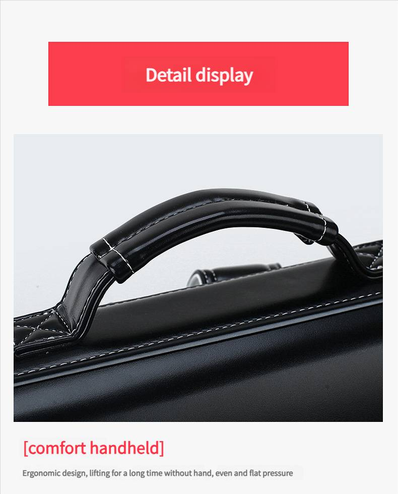 Primary School Student's Backpack With Dual-shoulder Design, Backpack Body, Load Relief For Spine, Suitable For Both Boys And Girls._voghion.com