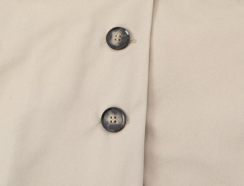 Fashion Suit For Women American Style Hot Girl Casual Turn-Down Collar Sleeveless Vest Jacket Bodycon Half Short Skirt_voghion.com