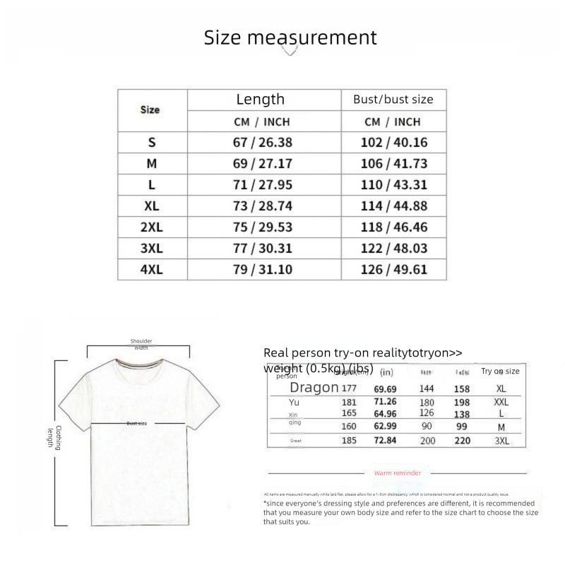 2025 Herren Sommer Neues ärmelloses T-Shirt Jugend Lässige lose einfarbige dünne Weste für Männer_voghion.com