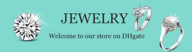 Designer-Halskette mit glänzendem Rubin-Rosen-Anhänger im Retro-Aristokratischen Stil, Zirkonia-Anhänger, hochwertige vergoldete Messinghalskette für Partys_voghion.com