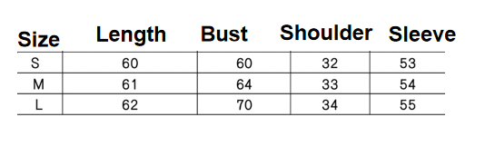 Women's fashion simple solid color design sense V-neck pullover sweater_voghion.com