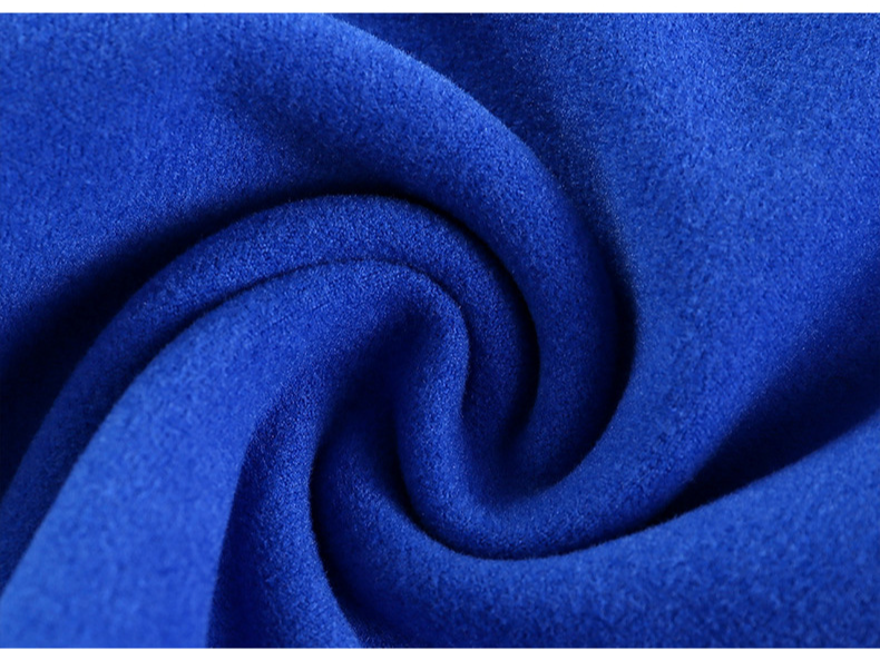 Sports Face Masks Windproof And Cold Proof Warm Headgear Men's Full Face Mask Motorcycle Motorcycle Riding Ice Silk Sunscreen Helmet Headgear Neckband_voghion.com