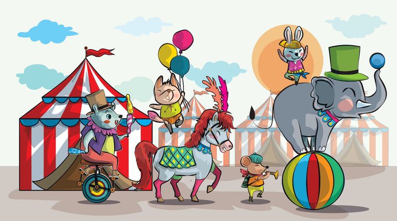 Tablette pour enfants ATOUCH K36 10,1 pouces avec contrôle parental, 128 Go de stockage, double caméra, système d'exploitation Android, Wi-Fi, étui en silicone antichoc (versions US/UK/EU/AU)_voghion.com