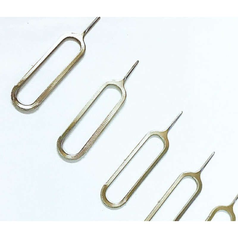 Unbeatable Quality Iphone IPhone Samsung 5 PCS Mobile Phone_voghion.com