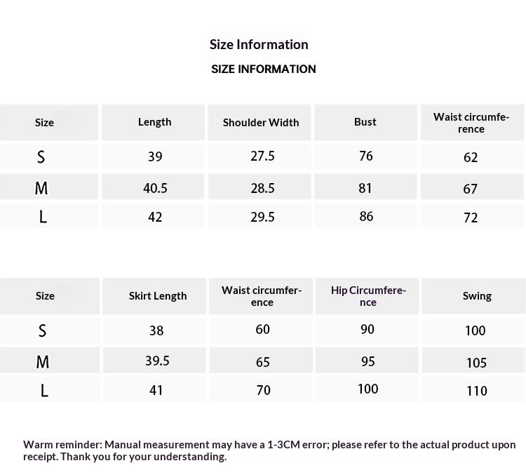 001 Cross-Border New Outdoor Tennis Anti-Exposure Quick-Dry Pocket Half Skirt Hollow Out Backless Sports Vest For Women_voghion.com