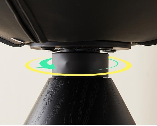 Die Anforderungssignatur entspricht nicht den Plattformstandards 1_voghion.com